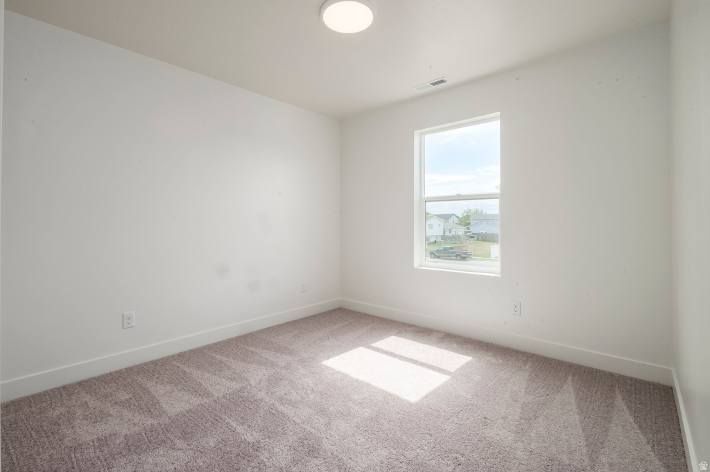 1870 N 2230 W Lehi, UT 84043