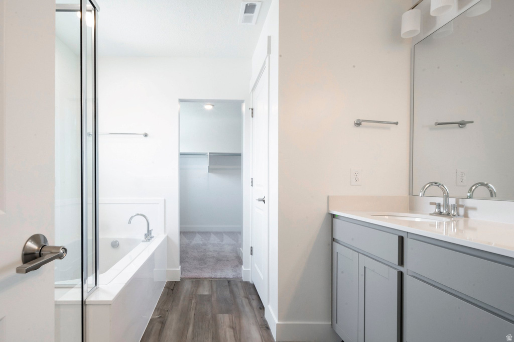 1870 N 2230 W Lehi, UT 84043