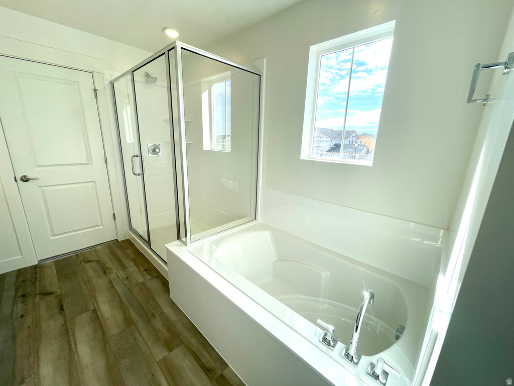 1870 N 2230 W Lehi, UT 84043