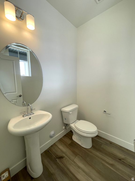 1870 N 2230 W Lehi, UT 84043