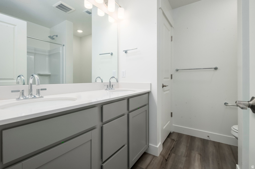 1870 N 2230 W Lehi, UT 84043