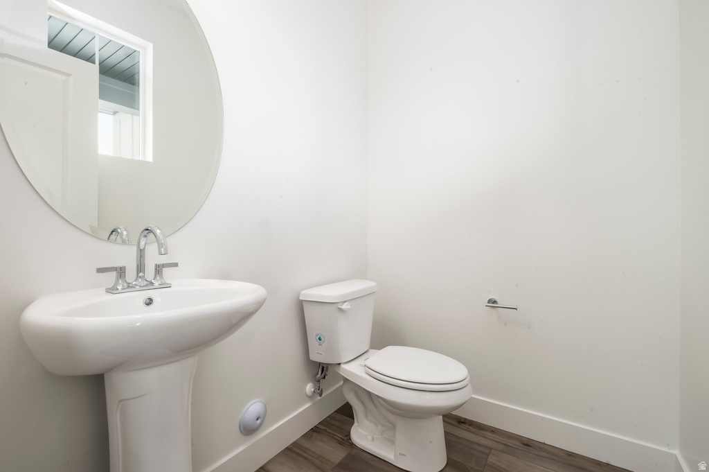 1870 N 2230 W Lehi, UT 84043