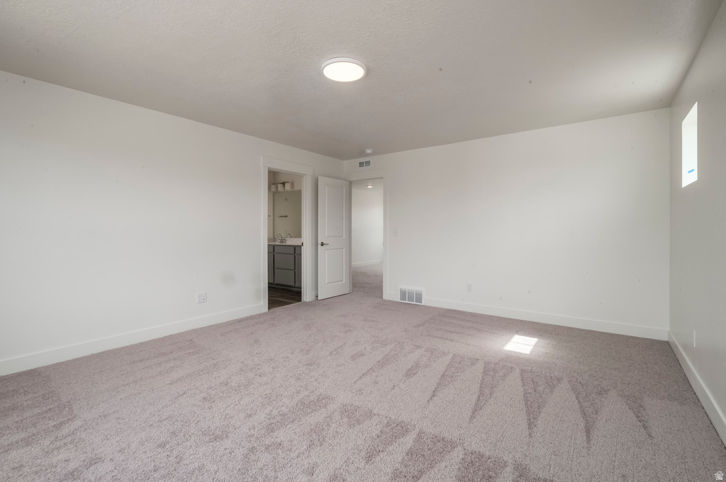 1870 N 2230 W Lehi, UT 84043