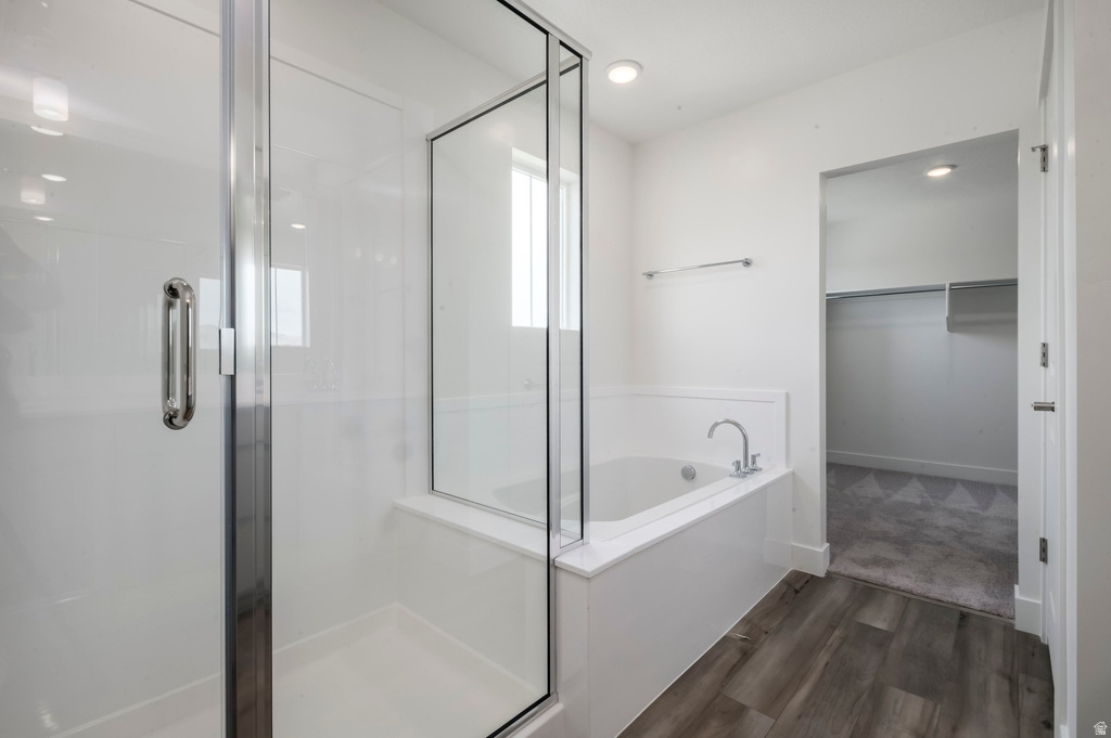 1870 N 2230 W Lehi, UT 84043