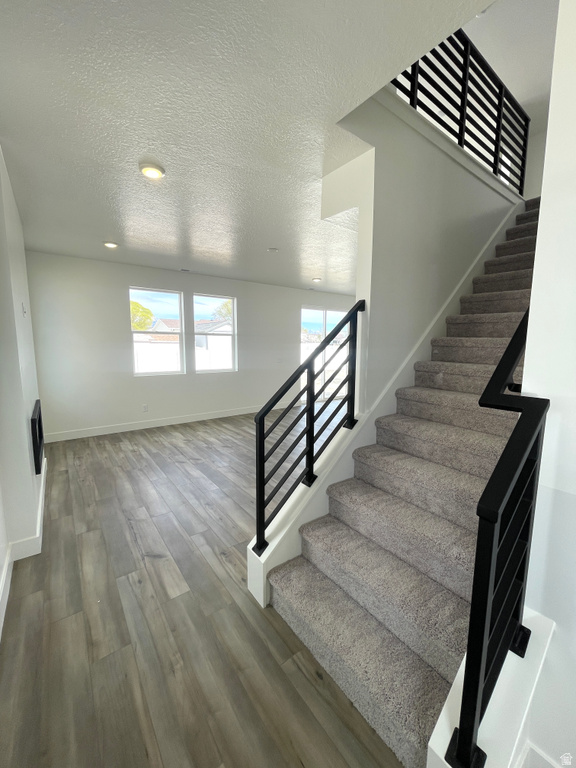 1870 N 2230 W Lehi, UT 84043