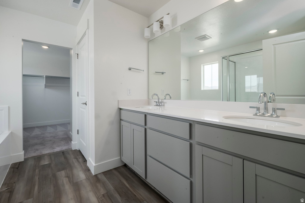 1870 N 2230 W Lehi, UT 84043