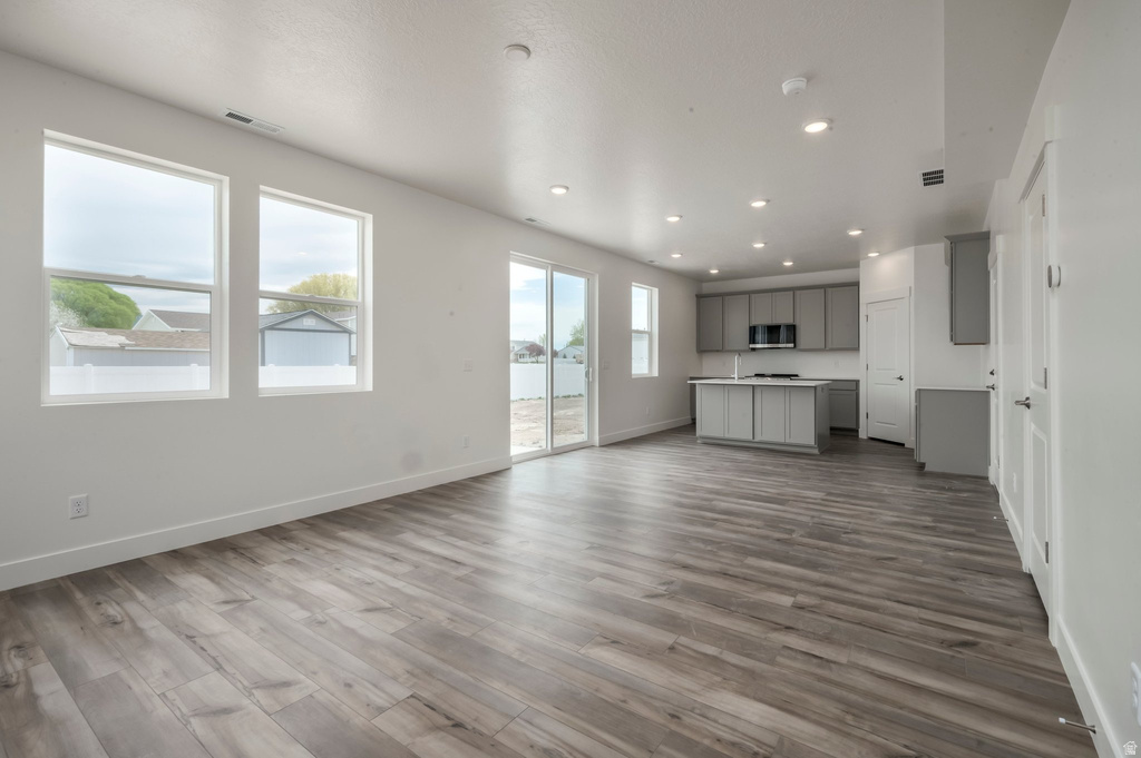 1870 N 2230 W Lehi, UT 84043