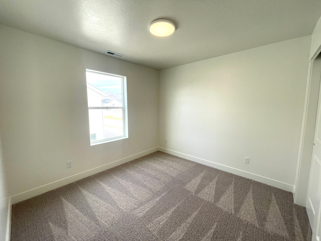 1870 N 2230 W Lehi, UT 84043