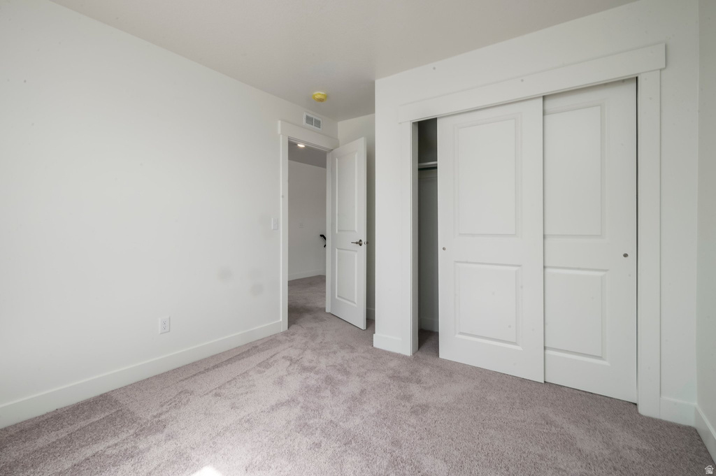 1870 N 2230 W Lehi, UT 84043