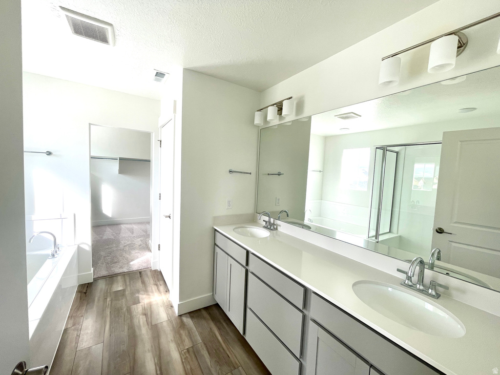 1870 N 2230 W Lehi, UT 84043