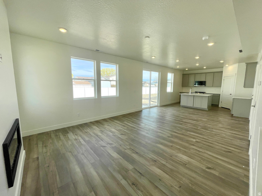 1870 N 2230 W Lehi, UT 84043