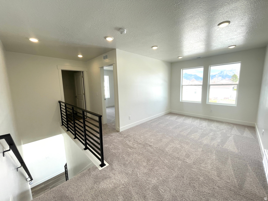 1870 N 2230 W Lehi, UT 84043