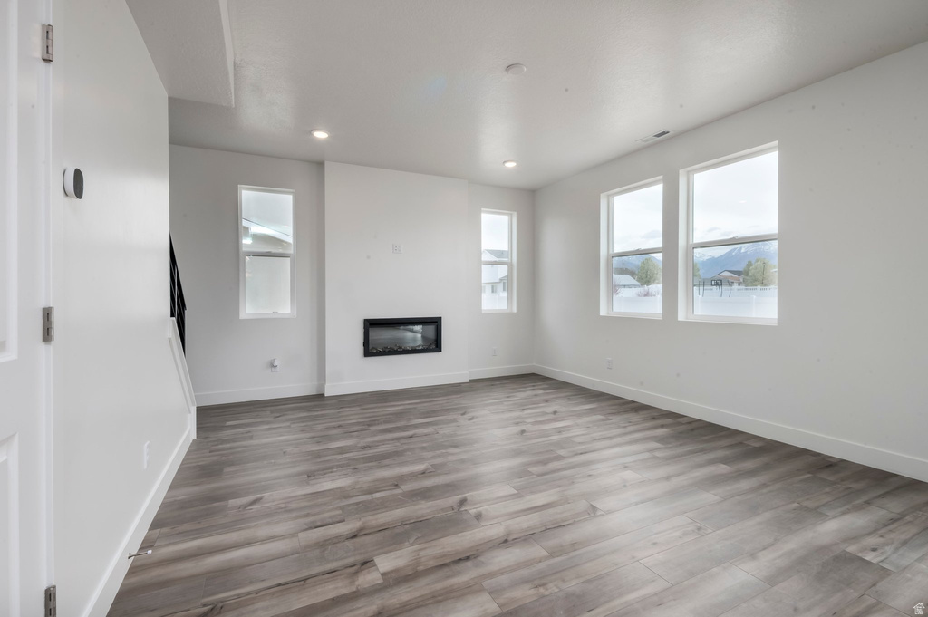 1870 N 2230 W Lehi, UT 84043