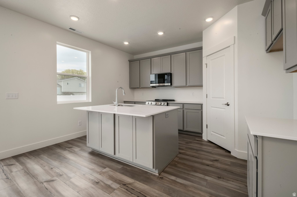 1870 N 2230 W Lehi, UT 84043