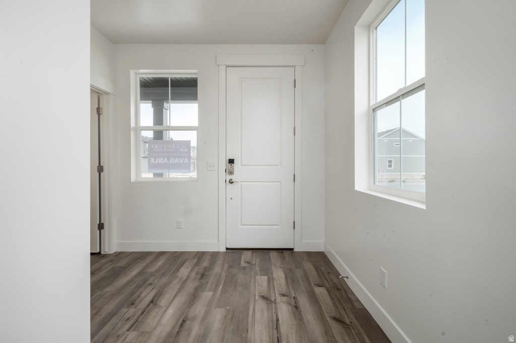 1870 N 2230 W Lehi, UT 84043