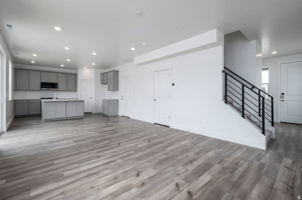 1870 N 2230 W Lehi, UT 84043