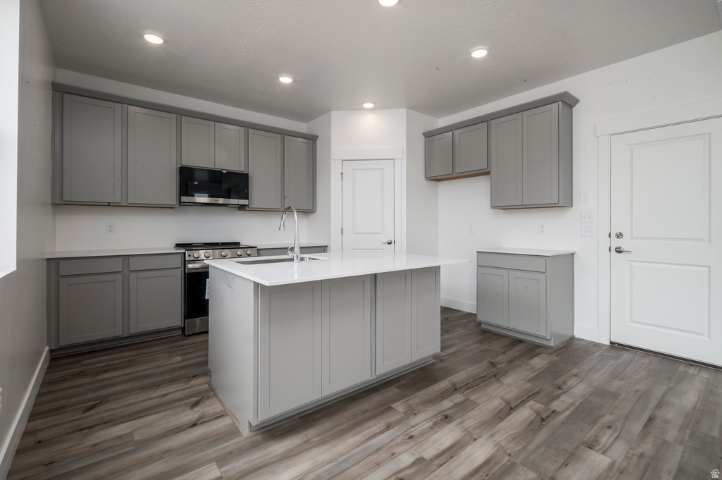 1870 N 2230 W Lehi, UT 84043