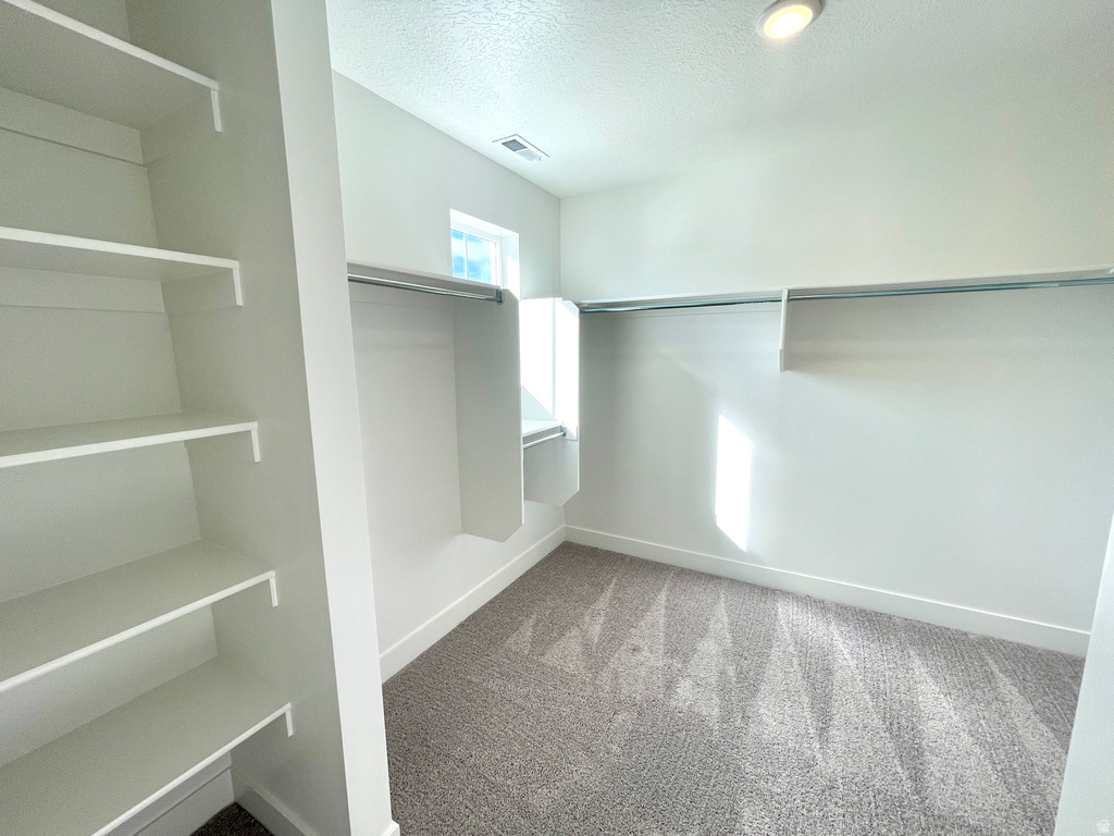 1870 N 2230 W Lehi, UT 84043