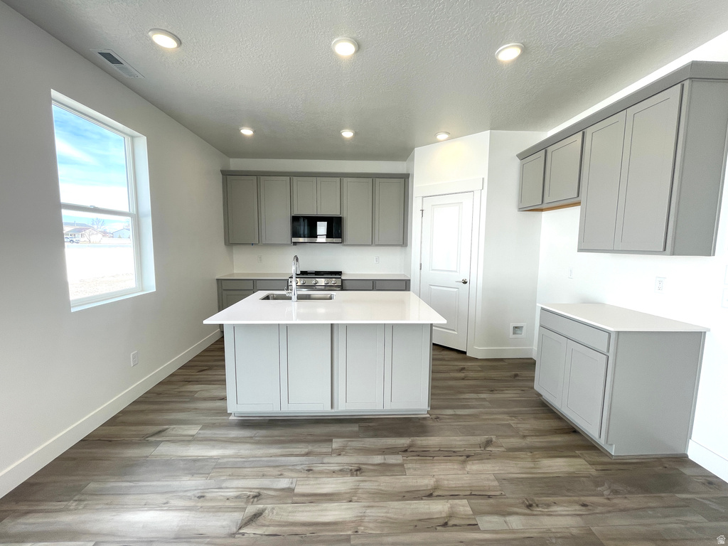 1870 N 2230 W Lehi, UT 84043