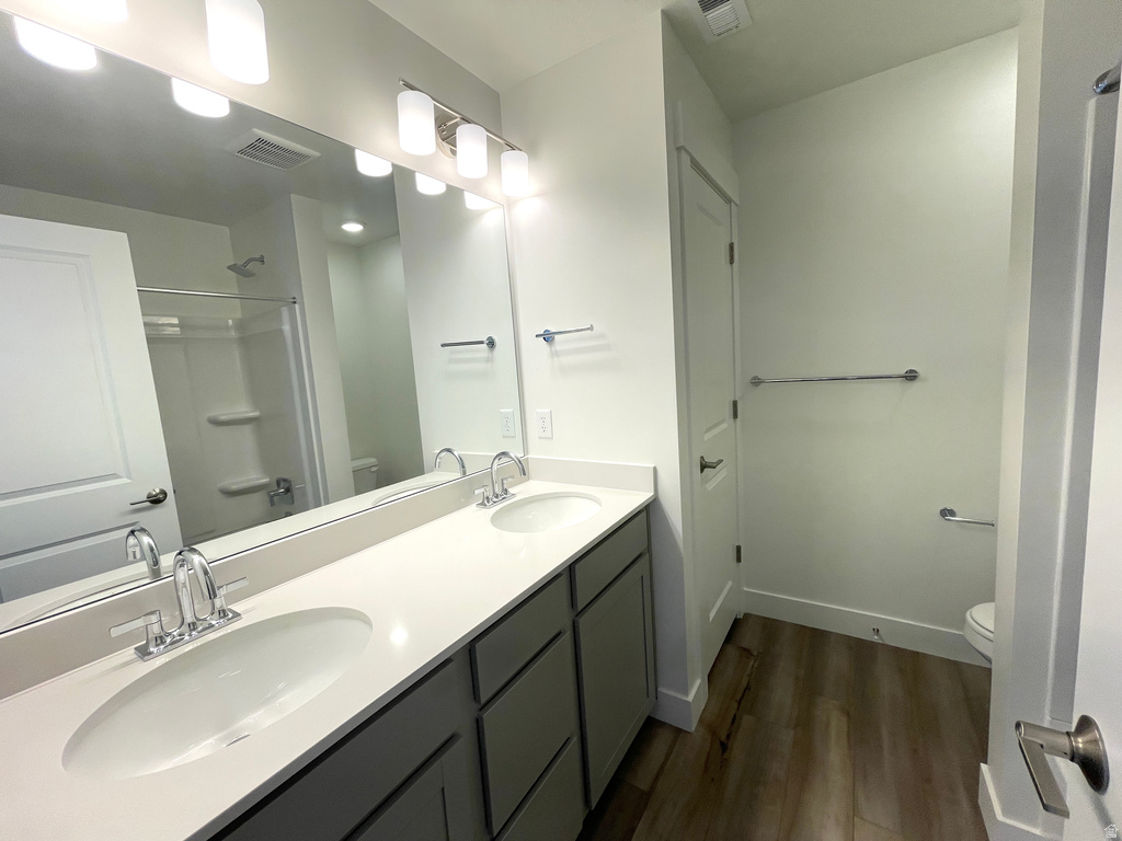 1870 N 2230 W Lehi, UT 84043