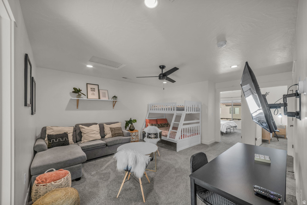 506 N SOL GRANDE LN Washington, UT 84780