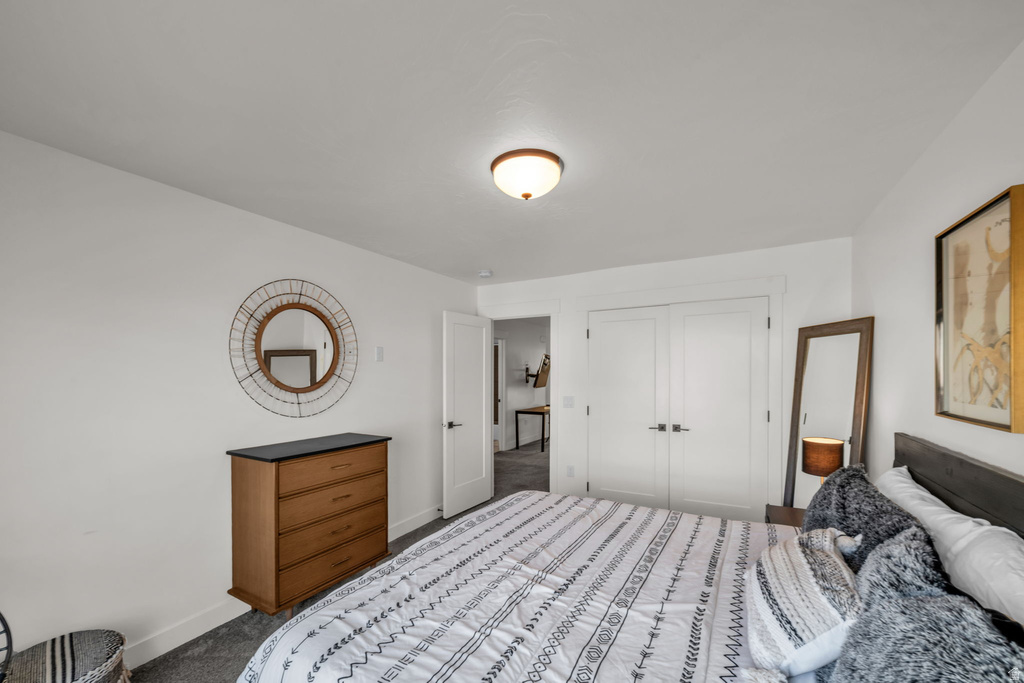 506 N SOL GRANDE LN Washington, UT 84780