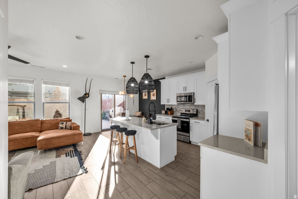 506 N SOL GRANDE LN Washington, UT 84780