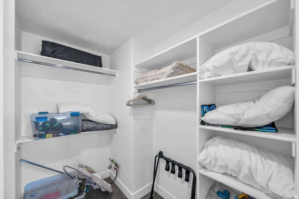 506 N SOL GRANDE LN Washington, UT 84780