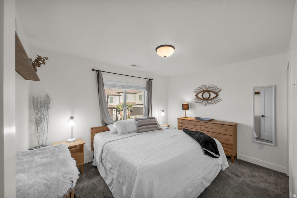 506 N SOL GRANDE LN Washington, UT 84780