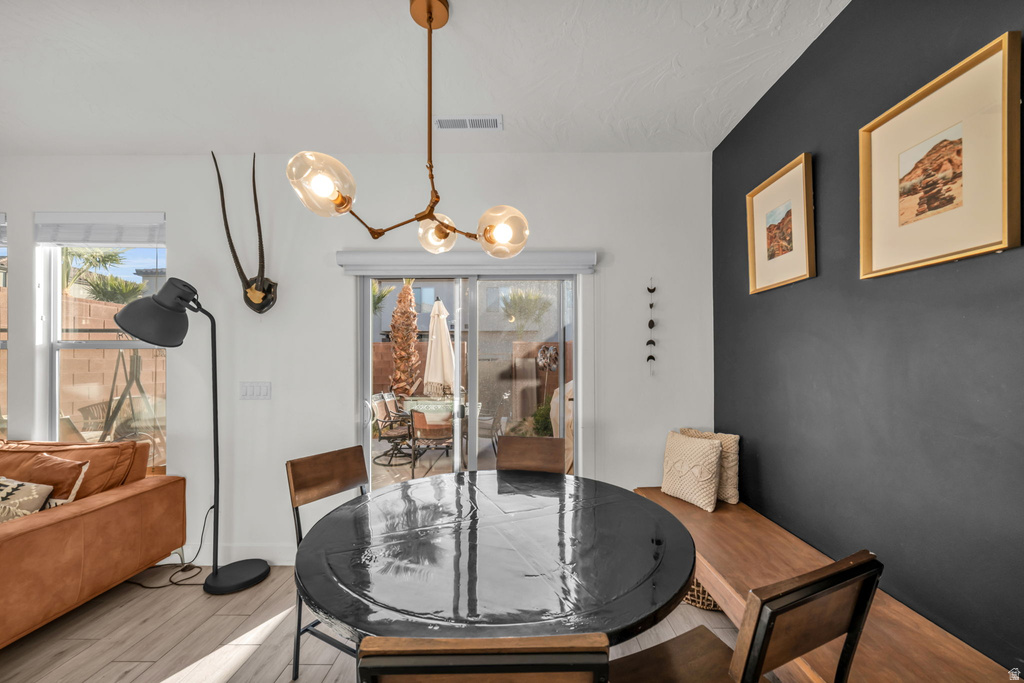 506 N SOL GRANDE LN Washington, UT 84780