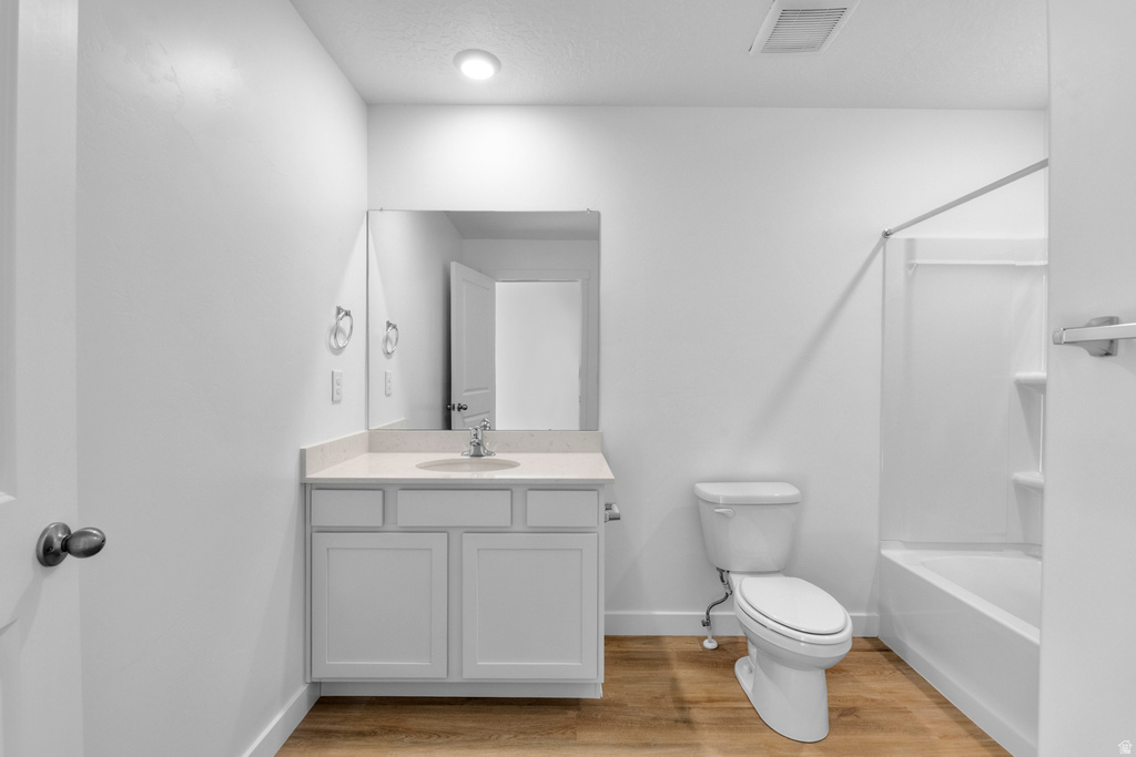 300 E LEVENGROVE DR #232 Lehi, UT 84048