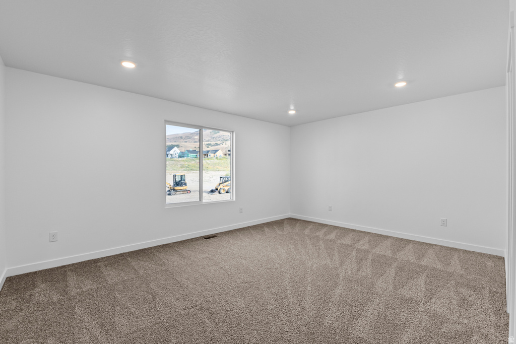 300 E LEVENGROVE DR #232 Lehi, UT 84048