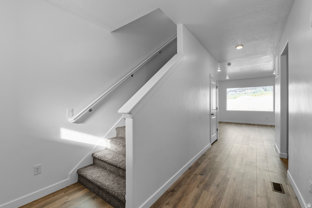 300 E LEVENGROVE DR #232 Lehi, UT 84048