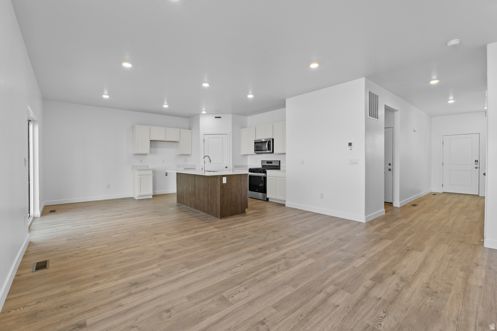 300 E LEVENGROVE DR #232 Lehi, UT 84048