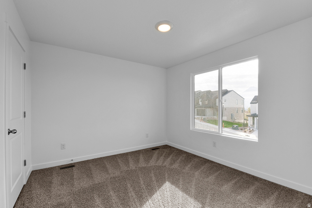 300 E LEVENGROVE DR #232 Lehi, UT 84048