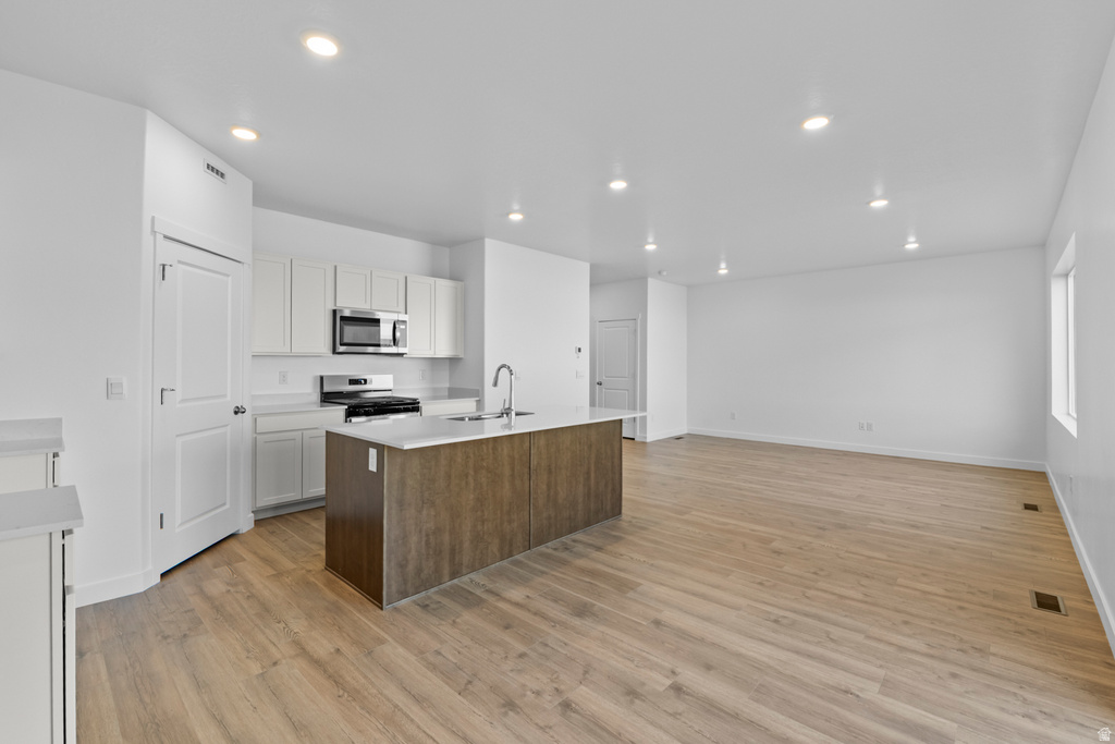 300 E LEVENGROVE DR #232 Lehi, UT 84048