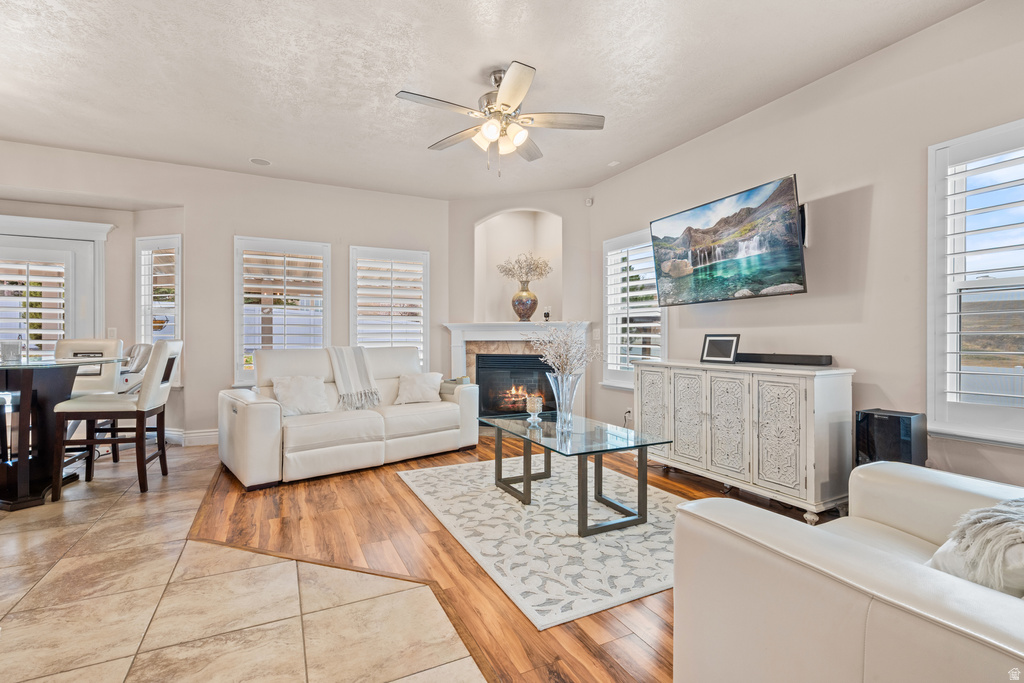 7956 S CRICKET LN West Jordan, UT 84081