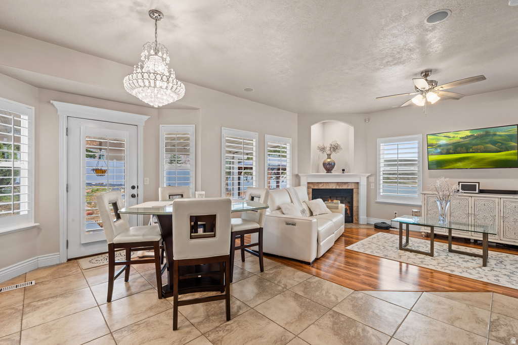 7956 S CRICKET LN West Jordan, UT 84081