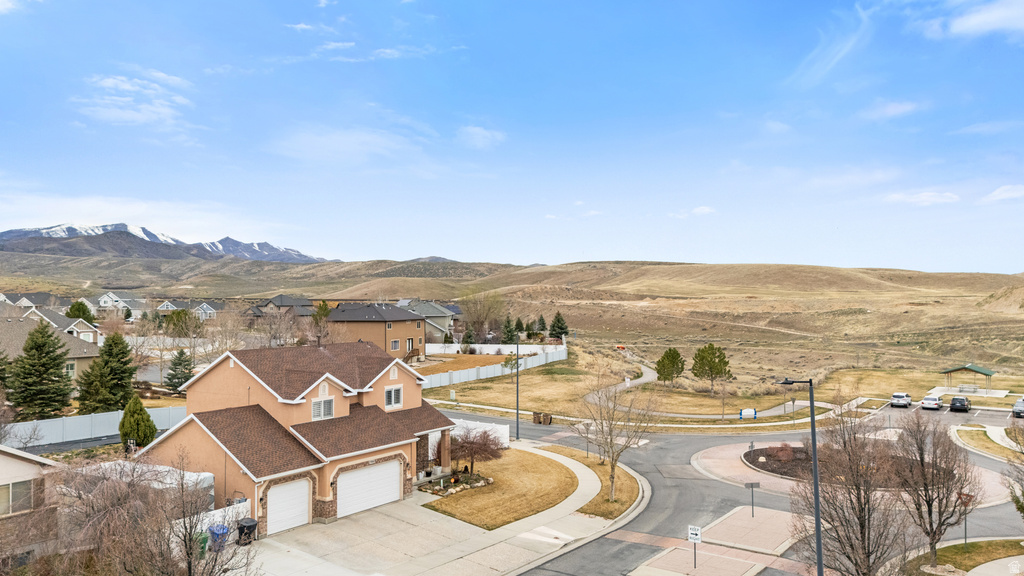 7956 S CRICKET LN West Jordan, UT 84081