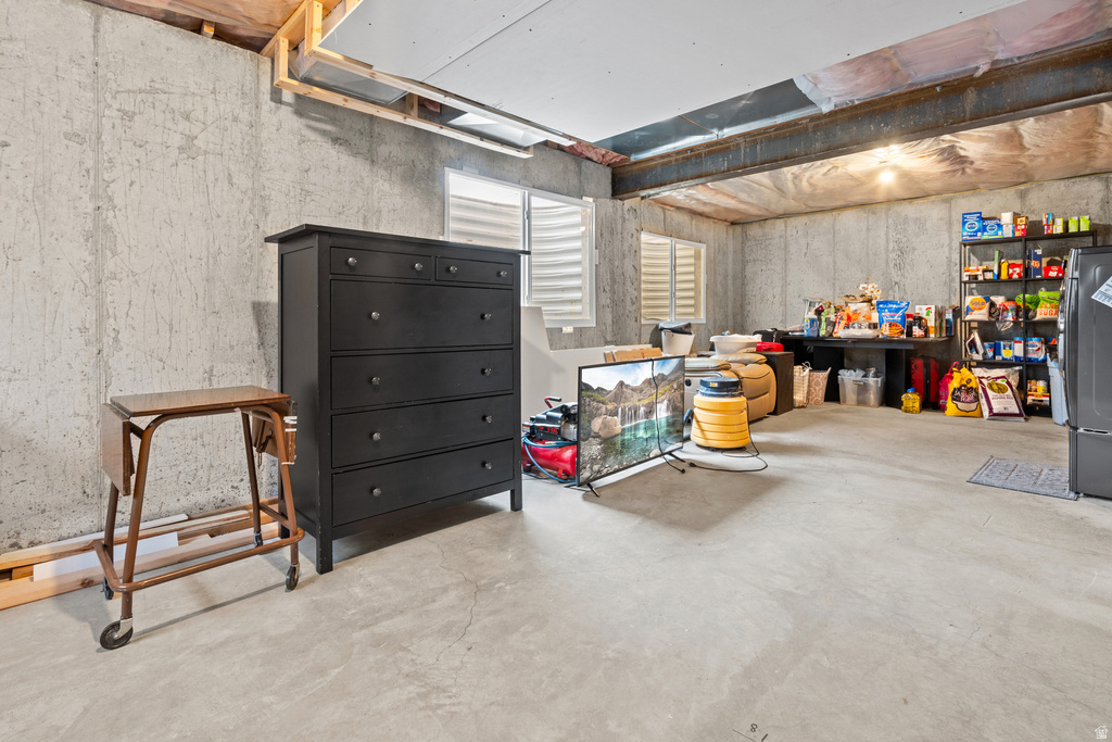 7956 S CRICKET LN West Jordan, UT 84081