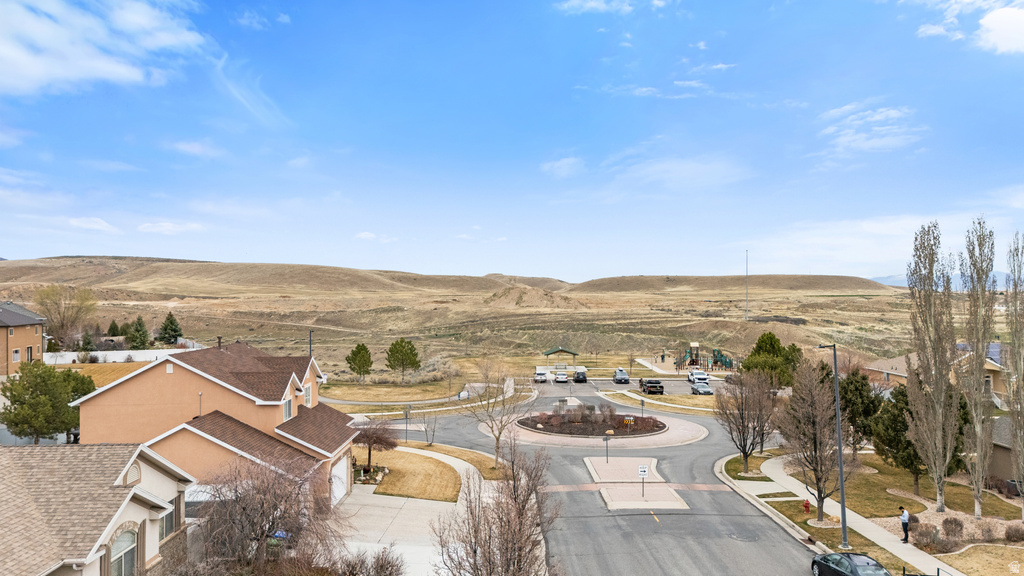 7956 S CRICKET LN West Jordan, UT 84081