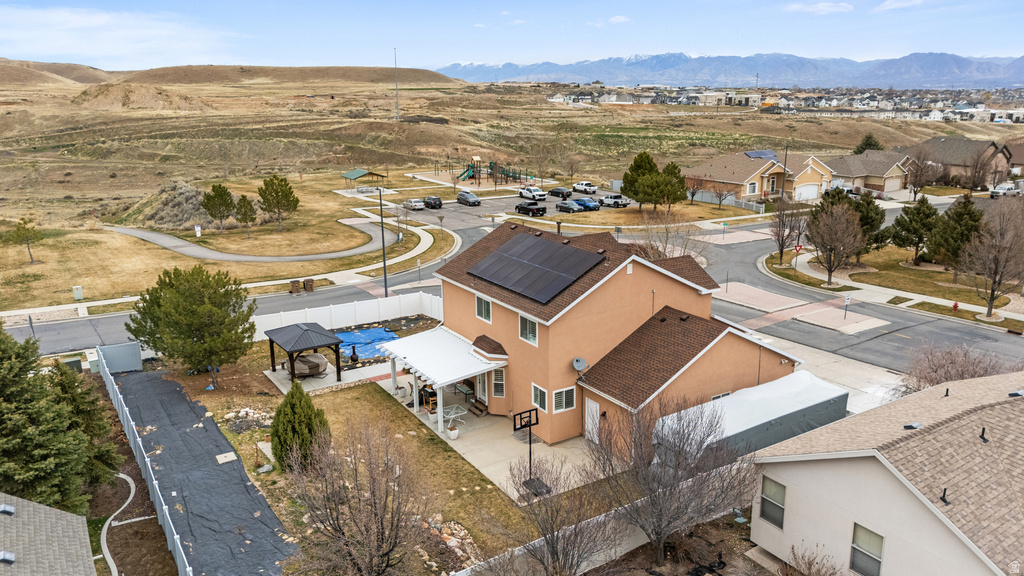 7956 S CRICKET LN West Jordan, UT 84081