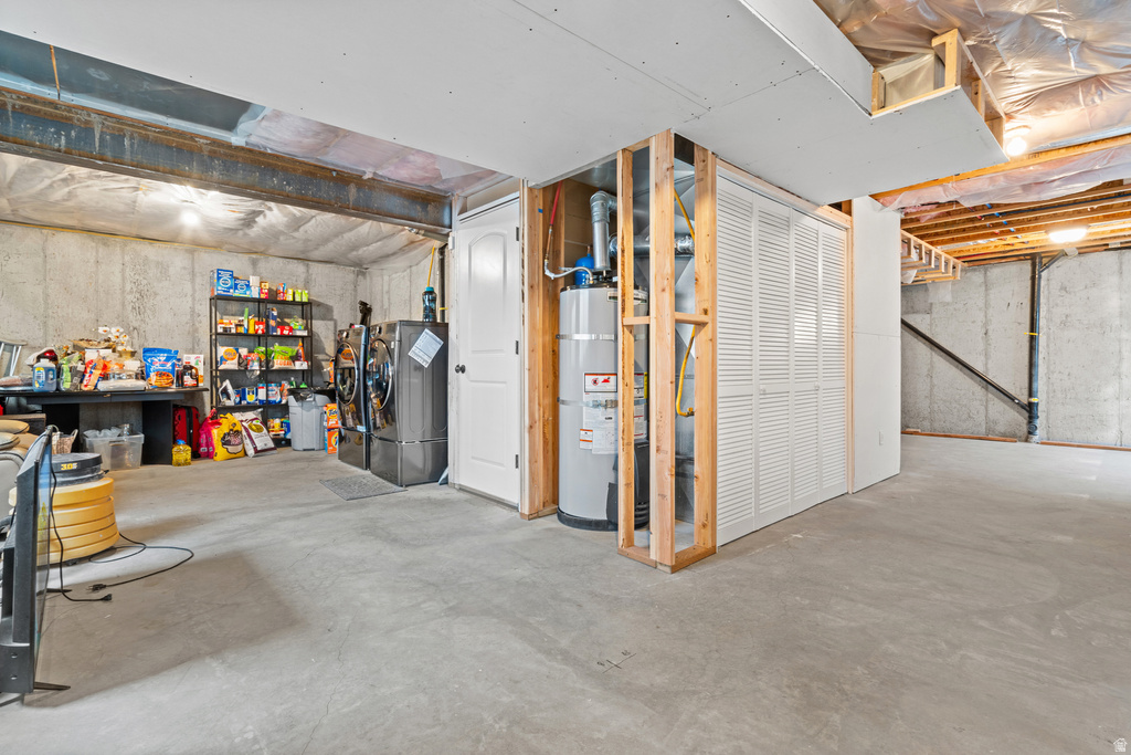 7956 S CRICKET LN West Jordan, UT 84081