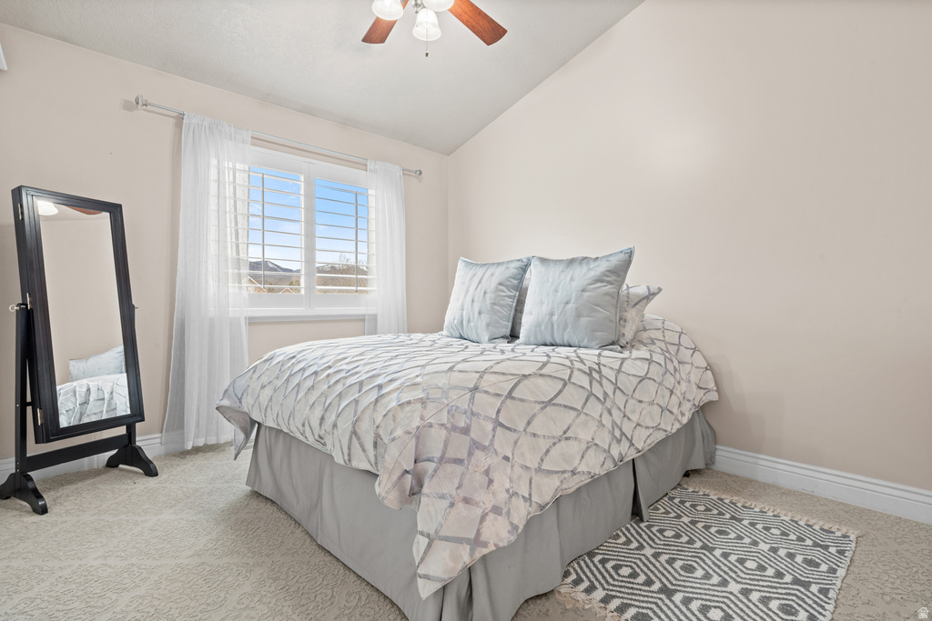 7956 S CRICKET LN West Jordan, UT 84081