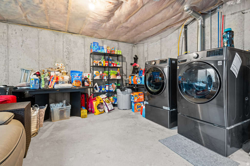 7956 S CRICKET LN West Jordan, UT 84081