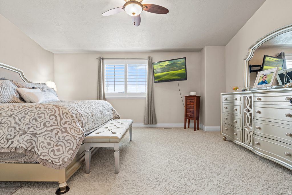 7956 S CRICKET LN West Jordan, UT 84081