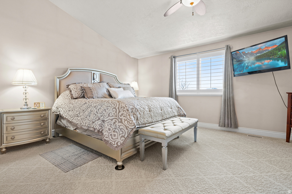 7956 S CRICKET LN West Jordan, UT 84081