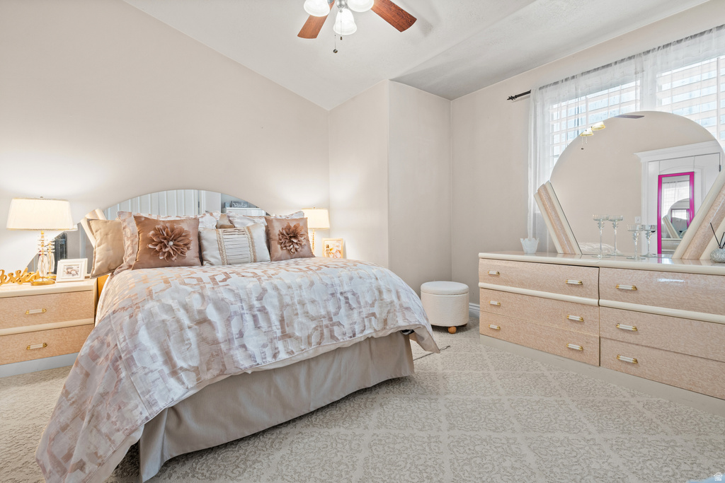 7956 S CRICKET LN West Jordan, UT 84081