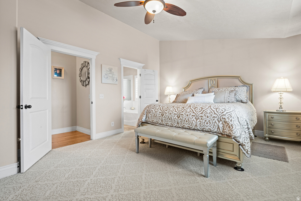 7956 S CRICKET LN West Jordan, UT 84081