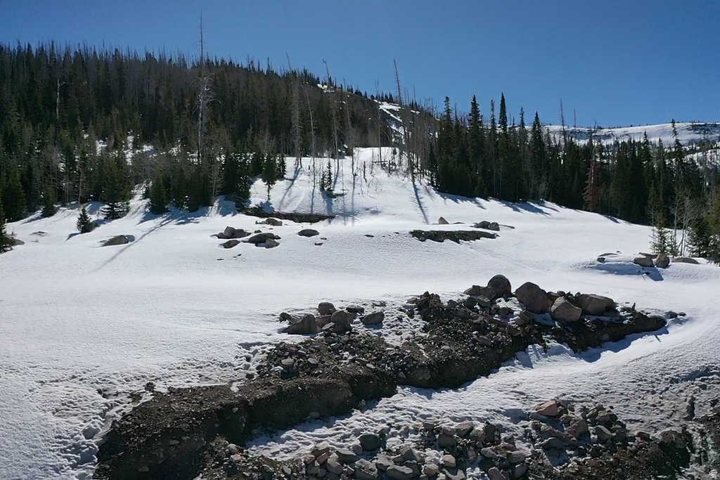 230 N HIGHLAND DR Brian Head, UT 84719